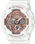 G-Shock Watch S Series D