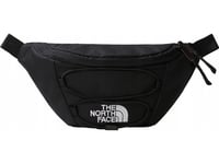 The North Face Saszetka Jester Lumbar-Tnf Black-Npf The North Face