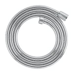 Flexible de douche RELEXAFLEX METAL en métal 1,75 m   GROHE PROFESSIONAL   28139001