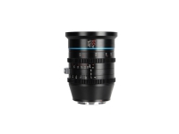 SIRUI CINE LENS JUPITER FF 50MM T2 MACRO PL-MOUNT