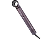 Hårtork Philips Hårtork-Shaper Hero 1 Multi Styler Osomhab29