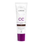 Lumene CC Color Correcting Cream SPF 20 Beige