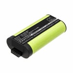 Battery For LOGITECH Megaboom 3, S-00171, Ultimate Ears Megaboom 3