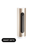 Netatmo Smart Inomhuskamera