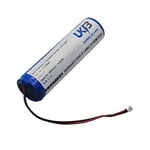 Battery compatible with DJI GL358WA,Phantom 3 Standard Remote Control