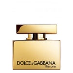 Dolce & Gabbana The One Gold Intense edp 75ml