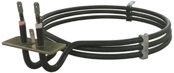 Baumatic 2500 Watt Fan Oven Cooker Element