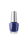 OPI Infinite Shine Gel-Like Lacquer Nail Polish