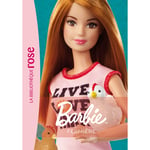 Barbie Métiers NED 04 - Fermière (Poche)