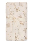 That's Mine Jana Muslin Swaddle Beige