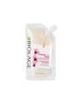 Matrix Biolage Core ColorLast Pack Orchid + Apricot Seeds Deep Treatment 100 ml