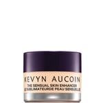 Kevyn Aucoin The Sensual Skin Enhancer 10g (Various Shades) - SX 02