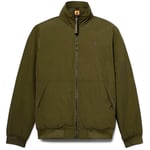 Blouson Timberland  TB0A62CF3021