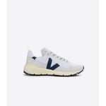 Veja Dekkan - Chaussures randonnée homme Gravel Nautico 42