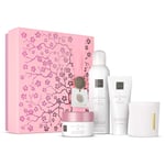 Rituals The Ritual of Sakura Medium Gift Set - Blommig - Körsbärsblomm