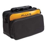 Fluke C177X/6000