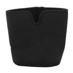 Housse de protection pour haut-parleur Bluetooth, en n&eacute;opr&egrave;ne, r&eacute;sistant aux rayures, antichoc, pour IOS Homepod 1&egrave;re et 2&egrave;me g&eacute;n&eacute;ration