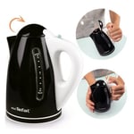 Vedenkeitin lapsille Smoby Mini Tefal