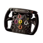 Thrustmaster Ferrari F1 Wheel Add-On