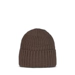 Buff Beanie Knitted & Fleece Renso Unisex adults