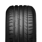 Vredestein Ultrac Pro 285/35R20 104Y XL