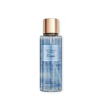 Victorias Secret Fragrance Mist 250ml - Rush