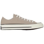 Baskets Converse  Basses Chuck 70 Ox