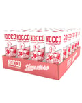 NOCCO Skumnisse 24x330ml