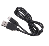 Cable USB pour Appareil Photo Numérique Gopro Go Pro Hero 1 2 3 3 + 4 Hd - 1,8 m