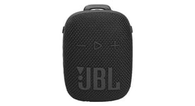 Jbl   enceinte bluetooth portable mini