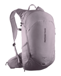 Trailblazer 20 Nirvana/Plum Perfect (One Size)