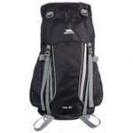 Trespass Trek 33L Backpack