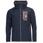 Blouson Geographical Norway  TALGARE