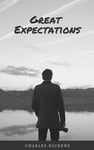 Great Expectations