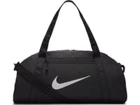 Nike Torba Nike Gym Club Dr6974 010