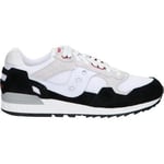 Baskets Saucony  S70665-49 SHADOW 5000