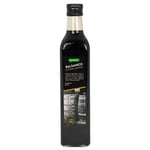 Balsamico Extralagrad Balsamvinäger 500 ml BF 2024-05-31