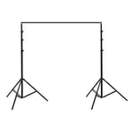 Manfrotto Background Support System LL LA1108