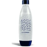 Bouteille SODASTREAM 1L lave-vaisselle Fuse édition limitée