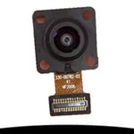 For Quest 2 VR Headset Camera Sensor Assembly Replacement Part Repair Accessory