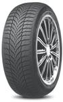 Nexen WINGUARD SPORT 2 225/50R18 99 V XL