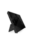 STM Dux Shell (Surface Pro 9.10) AP - Black