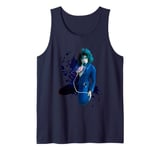 TV Times Marc Bolan On Supersonic Live T Rex Tank Top