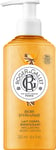 Roger & Gallet Bois d'Orange Wellbeing Body Lotion 250ml