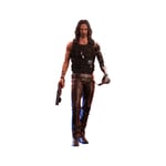 Cyberpunk 2077 - Figurine Masterpiece 1/6 Johnny Silverhand 31 Cm