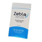 Zebla Sporttvätt - 50 ml