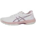 Chaussures Asics  Gel-game 9