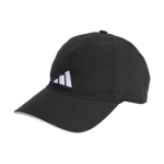 BBall Cap, lippis, unisex