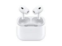 AirPods Pro (2. gen.)