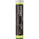 Sportdryck PurePower Hydro Vätskeersättning Citron/Lime 20 tabletter